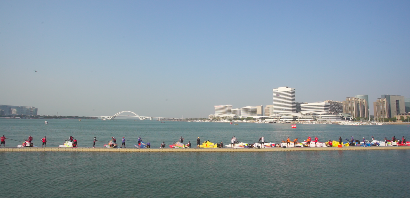 百乐博-非凡想象力,引发无限可能