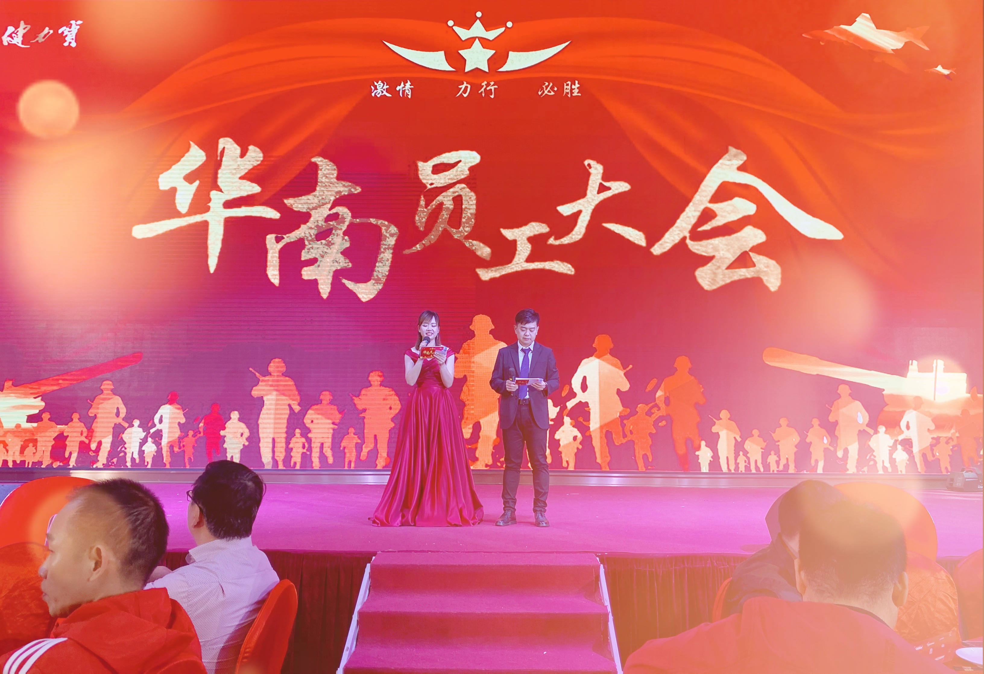 百乐博-非凡想象力,引发无限可能