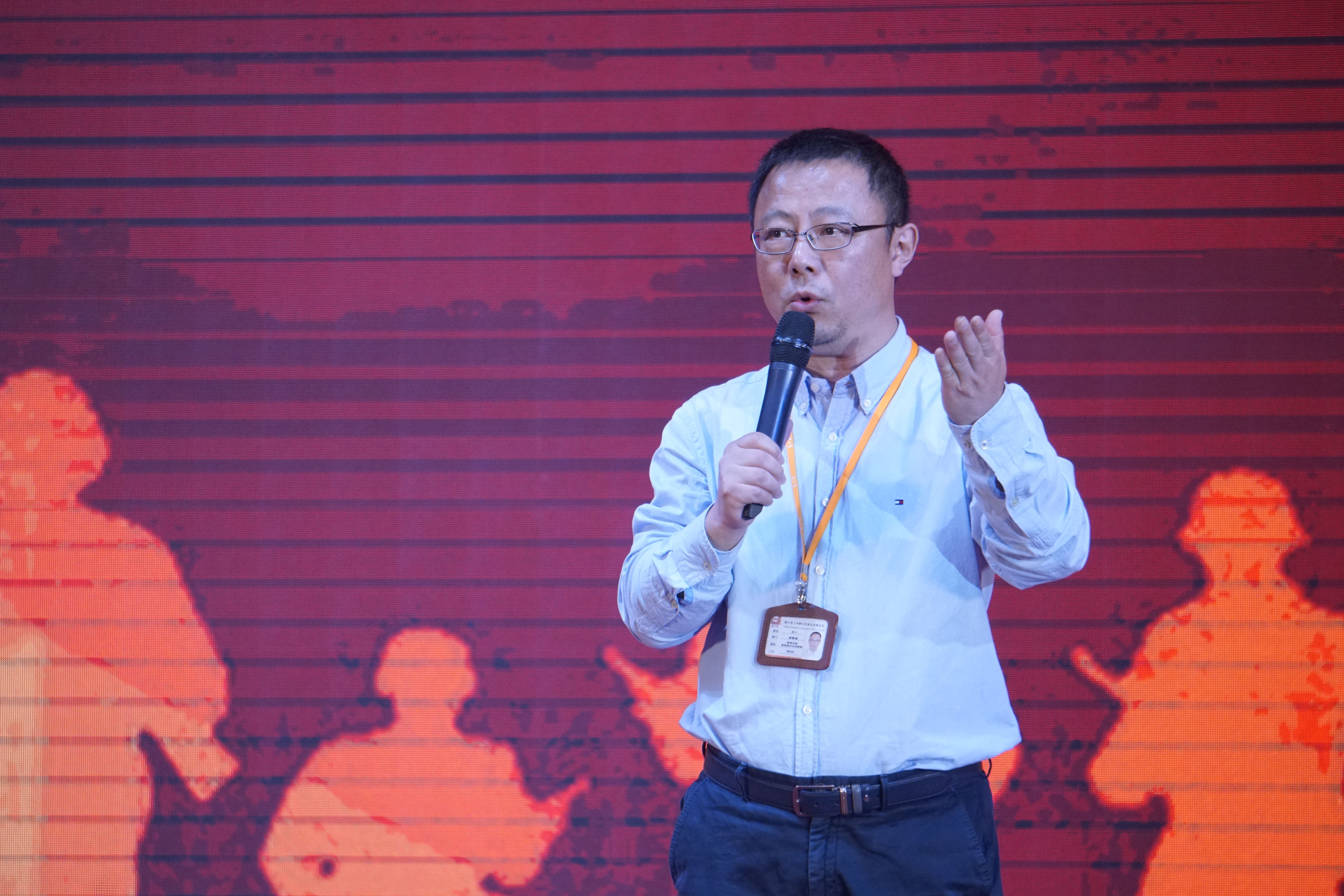 百乐博-非凡想象力,引发无限可能