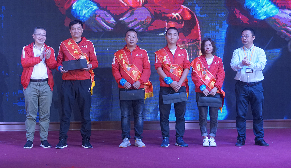 百乐博-非凡想象力,引发无限可能