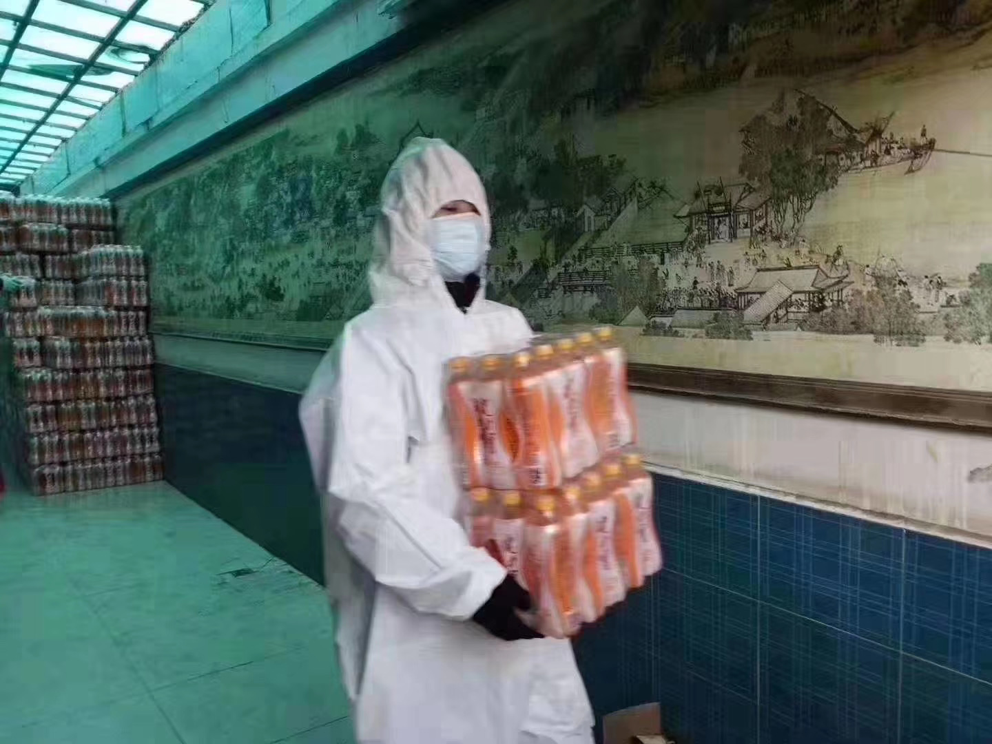 百乐博-非凡想象力,引发无限可能