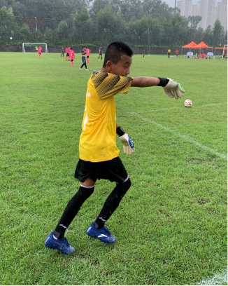 百乐博-非凡想象力,引发无限可能