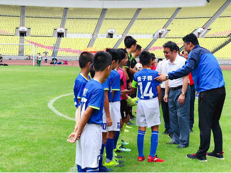 CiKkwq45TYuHfKvNaQhosg