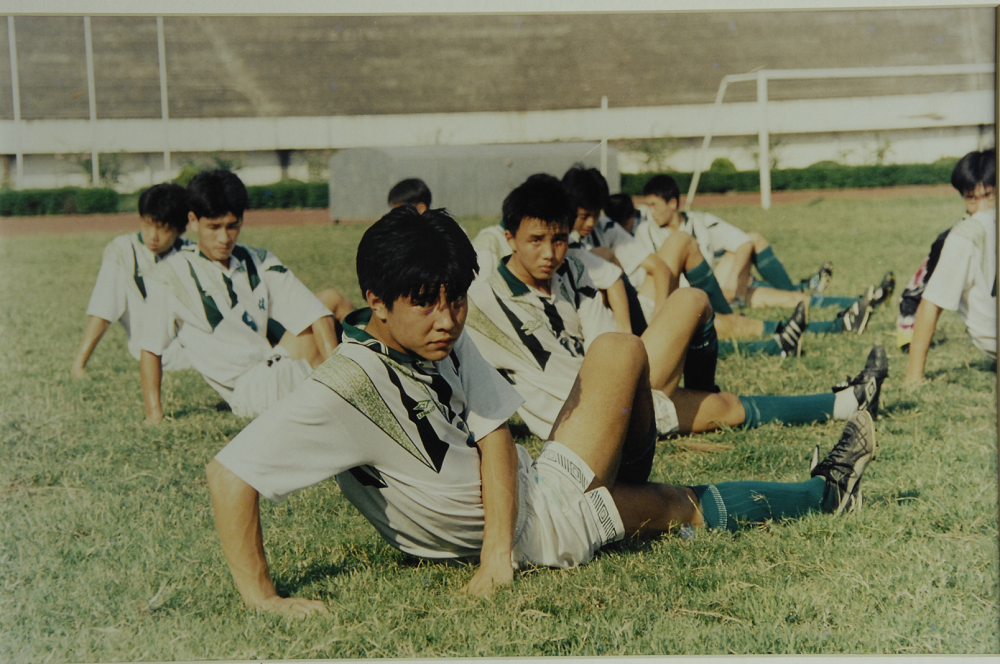 百乐博-非凡想象力,引发无限可能