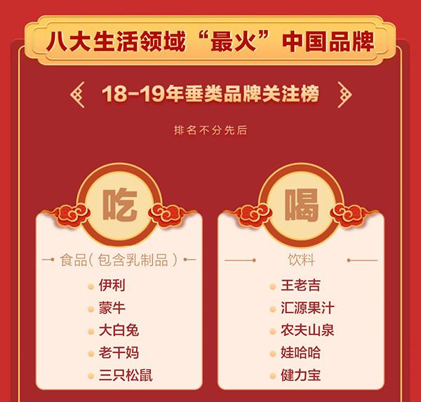 百乐博-非凡想象力,引发无限可能