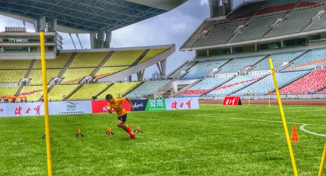 IYcYwD1WR1GyUtGdbYROWQ