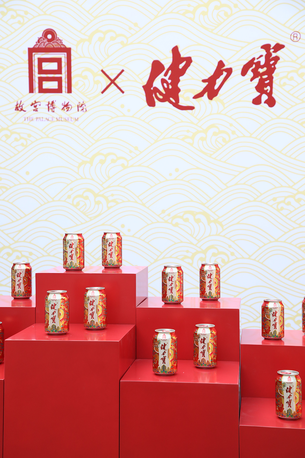 百乐博-非凡想象力,引发无限可能