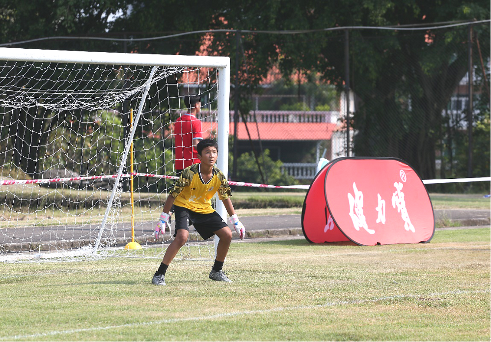 百乐博-非凡想象力,引发无限可能