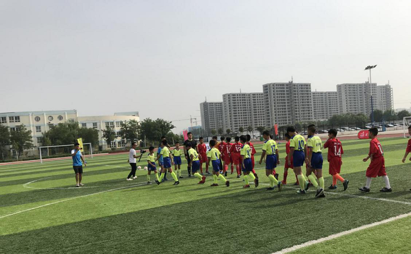 百乐博-非凡想象力,引发无限可能