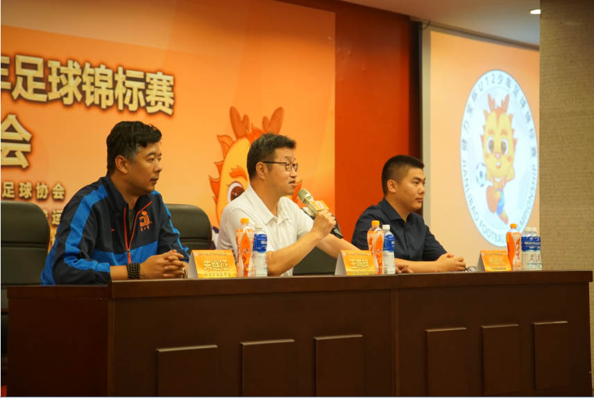 Sy9C8ZItRY6x6Cm4tuv3GQ