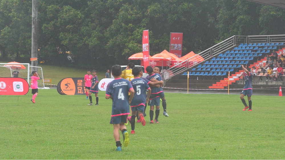 百乐博-非凡想象力,引发无限可能