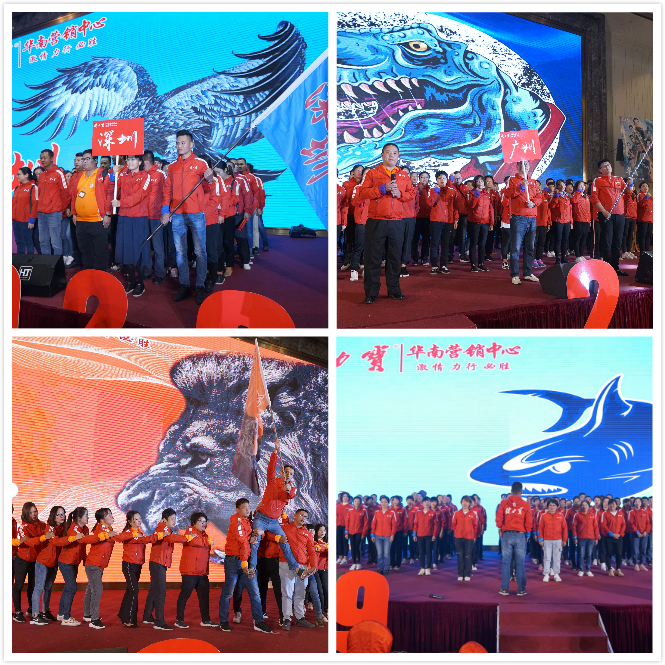 百乐博-非凡想象力,引发无限可能