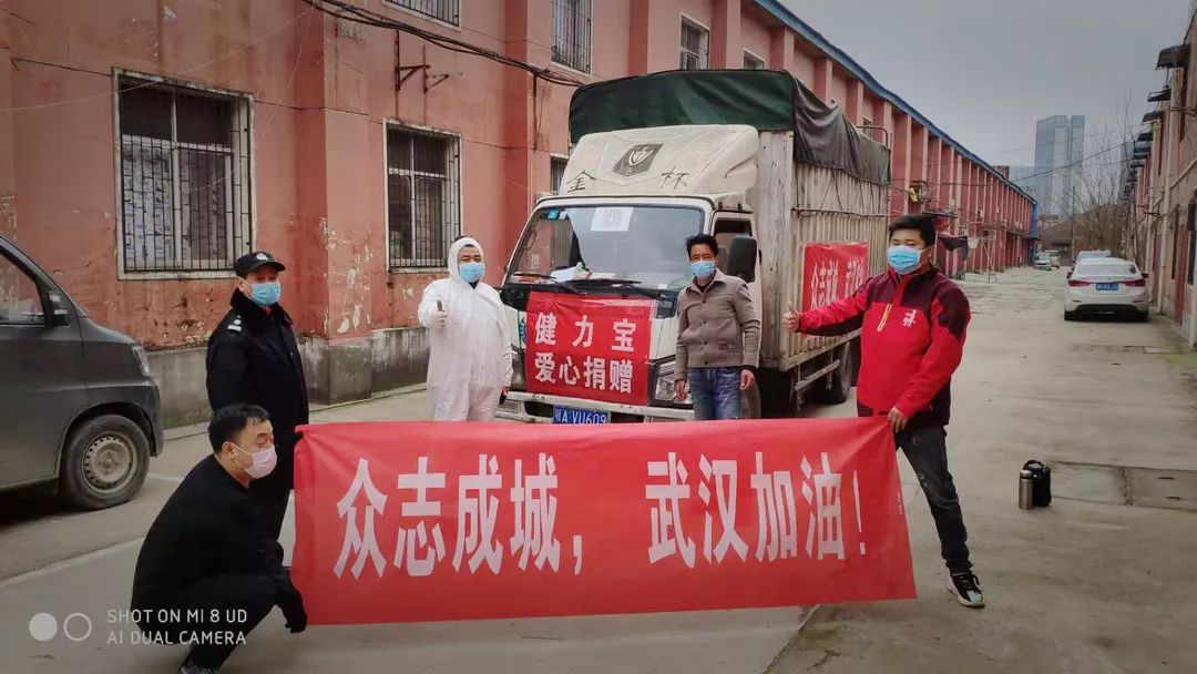 百乐博-非凡想象力,引发无限可能