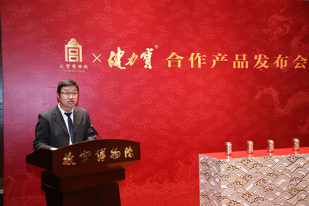 百乐博-非凡想象力,引发无限可能