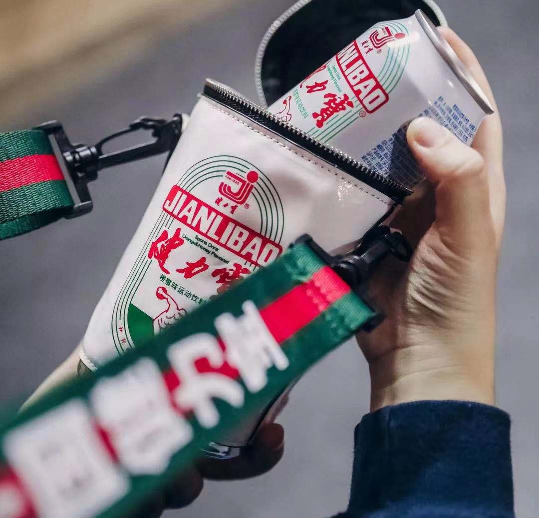 百乐博-非凡想象力,引发无限可能