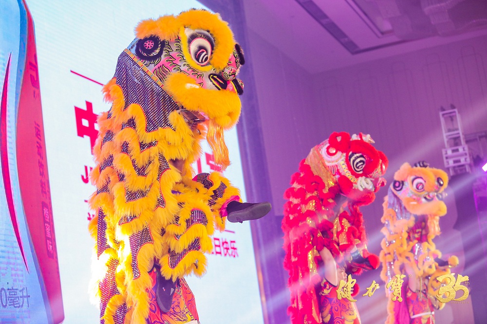 百乐博-非凡想象力,引发无限可能