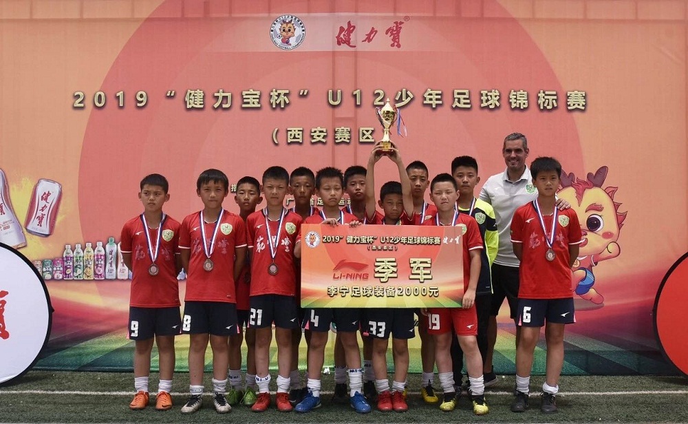 bc5b8fyzQvaT_EvL1kqMag