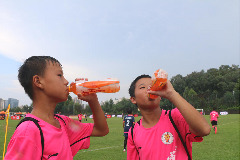 百乐博-非凡想象力,引发无限可能