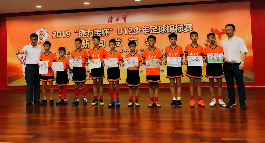 c7-jgM-DSzu9xkvPho3VVA