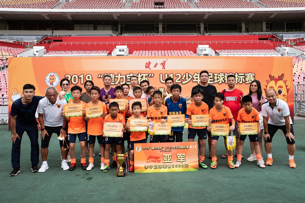 fEeSn9EMRxmiofDdb7B0vw