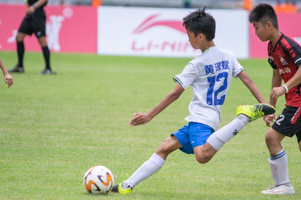 fhqlWZ9uTsm1s3a4ay03wA