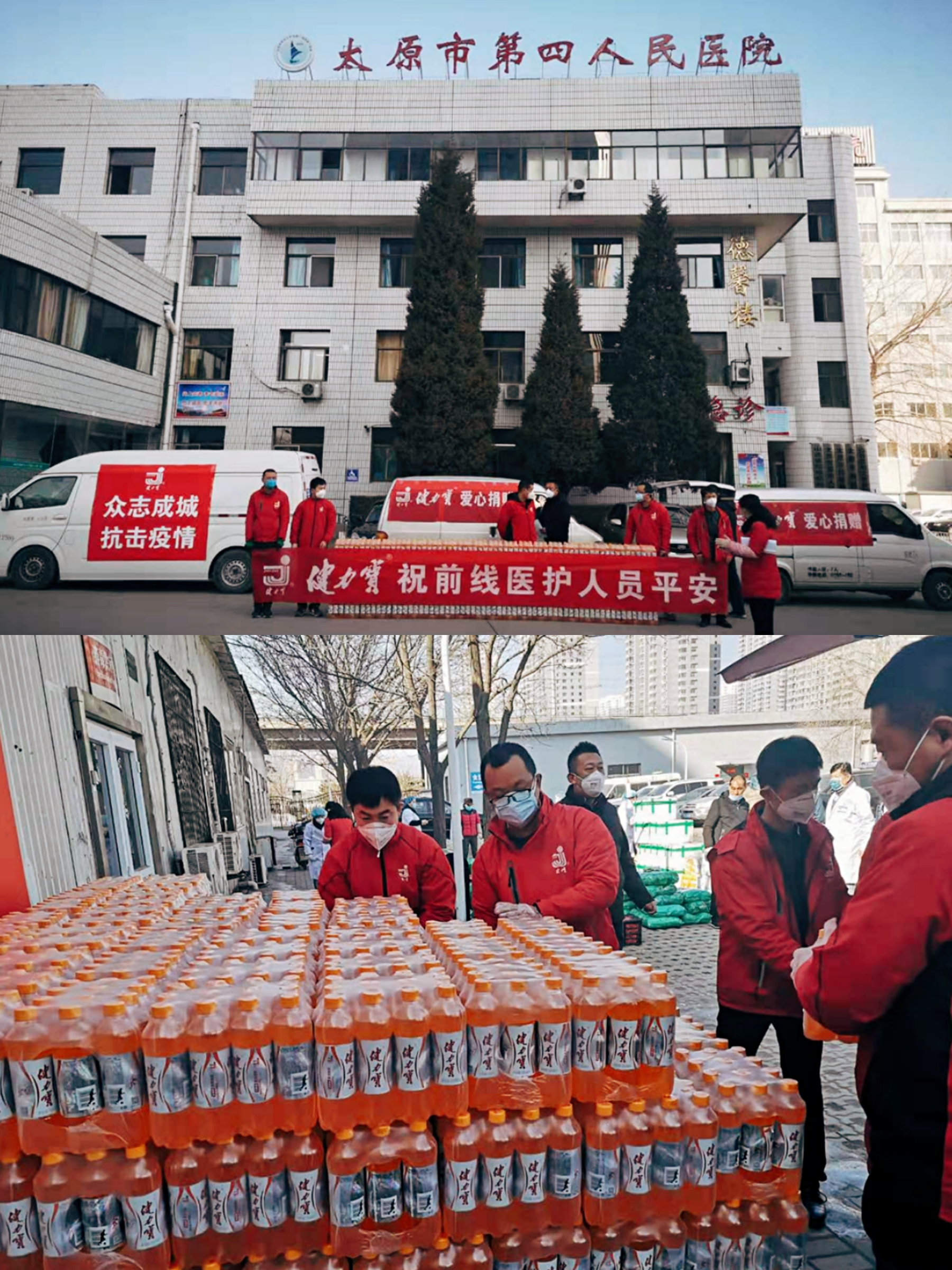 百乐博-非凡想象力,引发无限可能