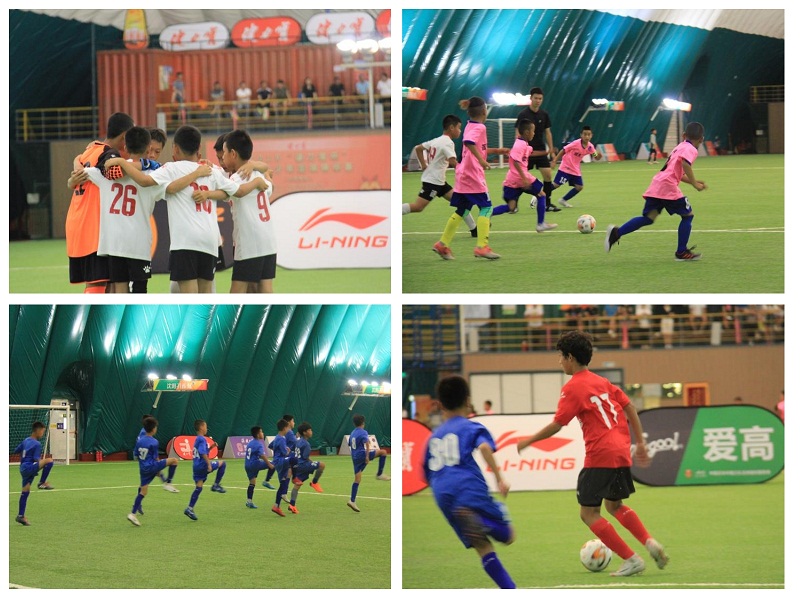 百乐博-非凡想象力,引发无限可能