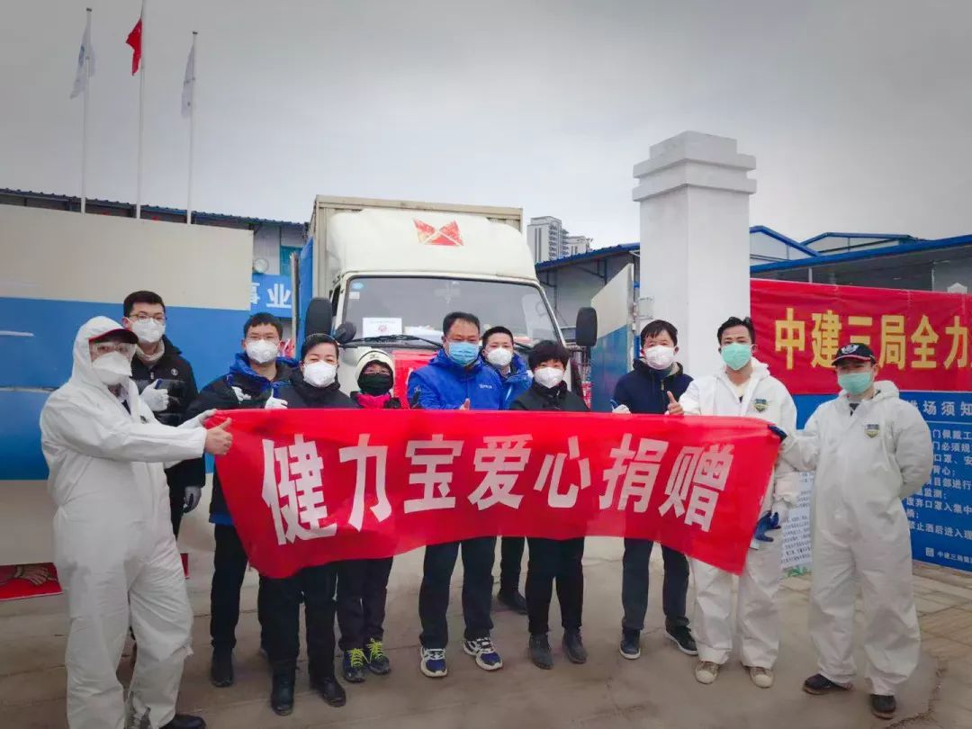 百乐博-非凡想象力,引发无限可能