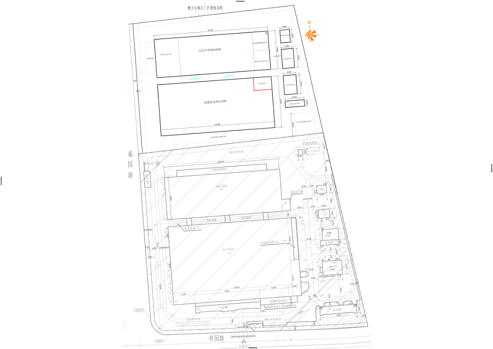 百乐博-非凡想象力,引发无限可能