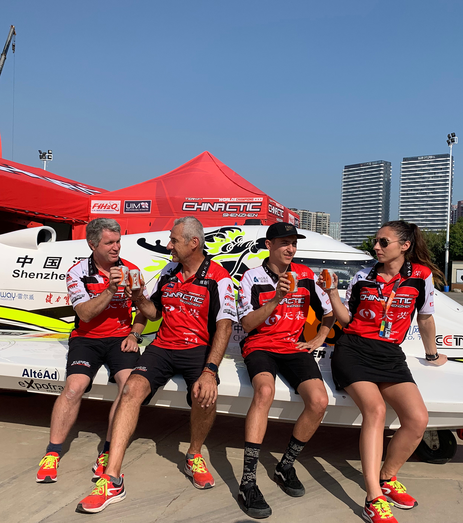 百乐博-非凡想象力,引发无限可能