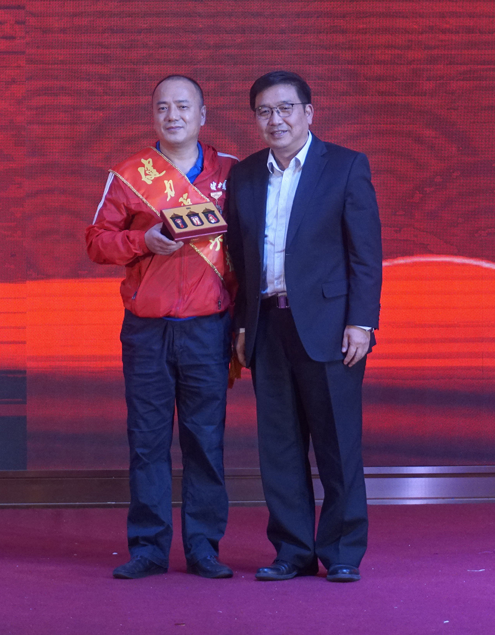 百乐博-非凡想象力,引发无限可能