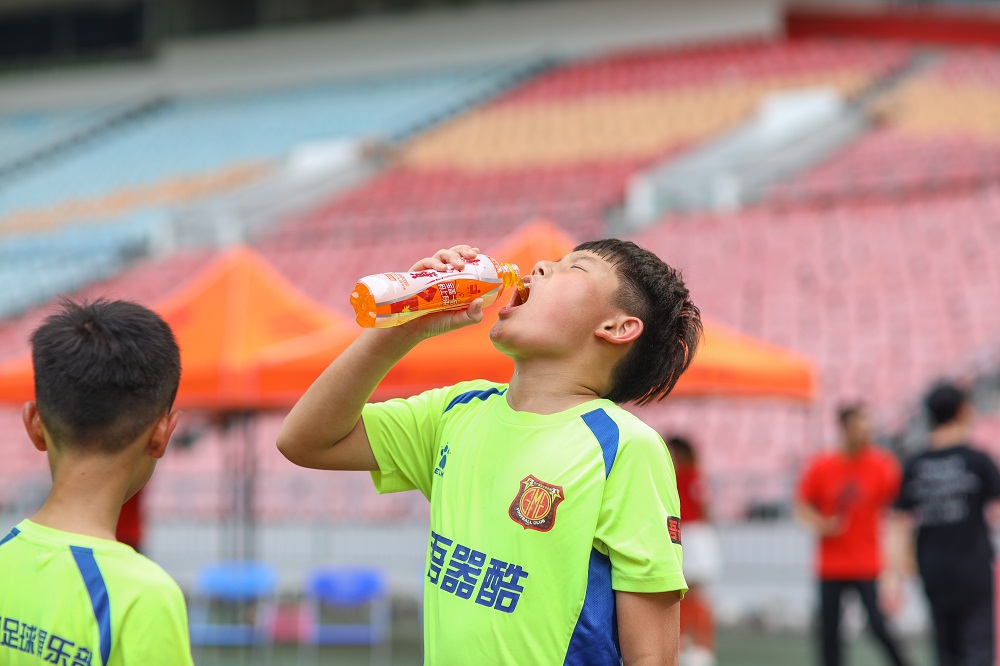 oTdGSuQiR1mLgNiZeyhv6Q