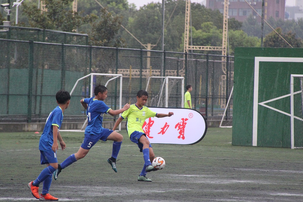 百乐博-非凡想象力,引发无限可能