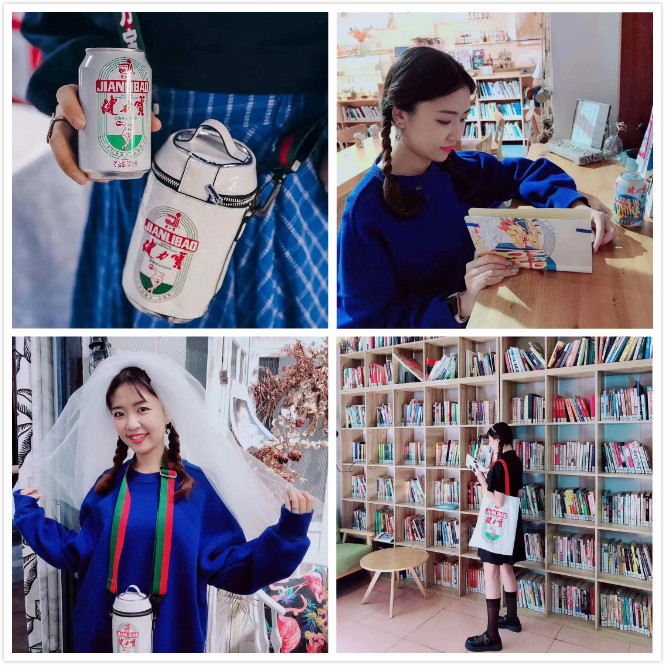 百乐博-非凡想象力,引发无限可能