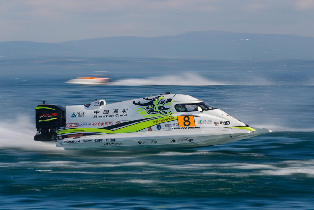 百乐博-非凡想象力,引发无限可能