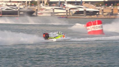 百乐博-非凡想象力,引发无限可能