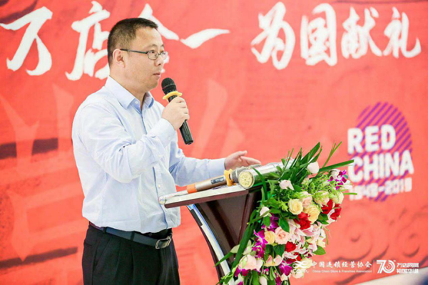 百乐博-非凡想象力,引发无限可能