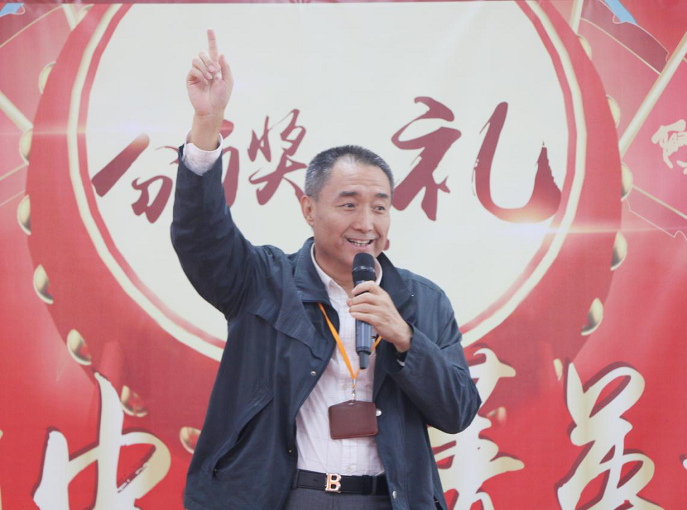 百乐博-非凡想象力,引发无限可能