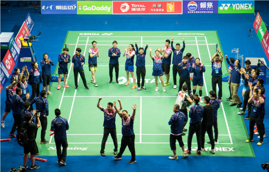 y-DzCnS3SzWiyZBd8vp5nQ