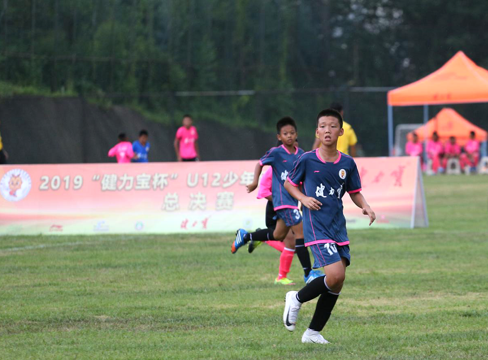 百乐博-非凡想象力,引发无限可能