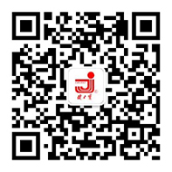 d100b83e9a6f373661ccc36d0d8f8bed