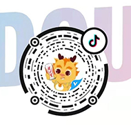 ccda53cd3703725557a4be746af6e9cd