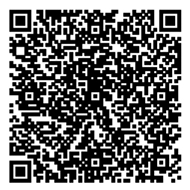 8cf97e7f4498da5715da5cea7ba249b9