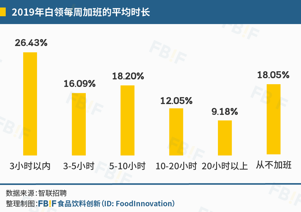 百乐博-非凡想象力,引发无限可能