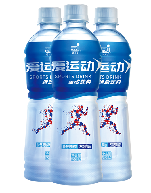 百乐博-非凡想象力,引发无限可能