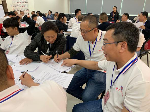 百乐博-非凡想象力,引发无限可能