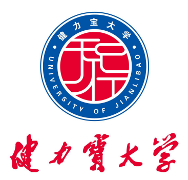 百乐博-非凡想象力,引发无限可能