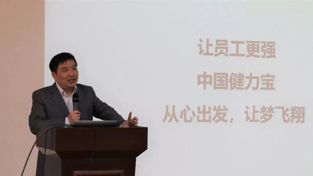 百乐博-非凡想象力,引发无限可能