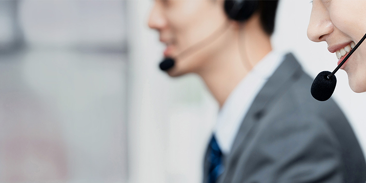 429137568d3454f9cc1a8d0b3e91b8b4