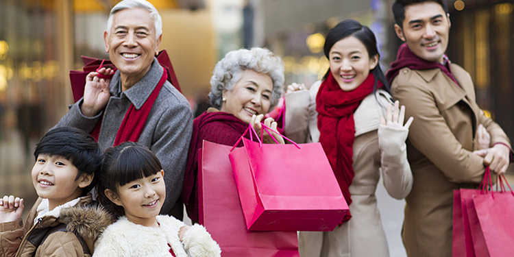 9167ffc0fe05096a5d69660857570d4e